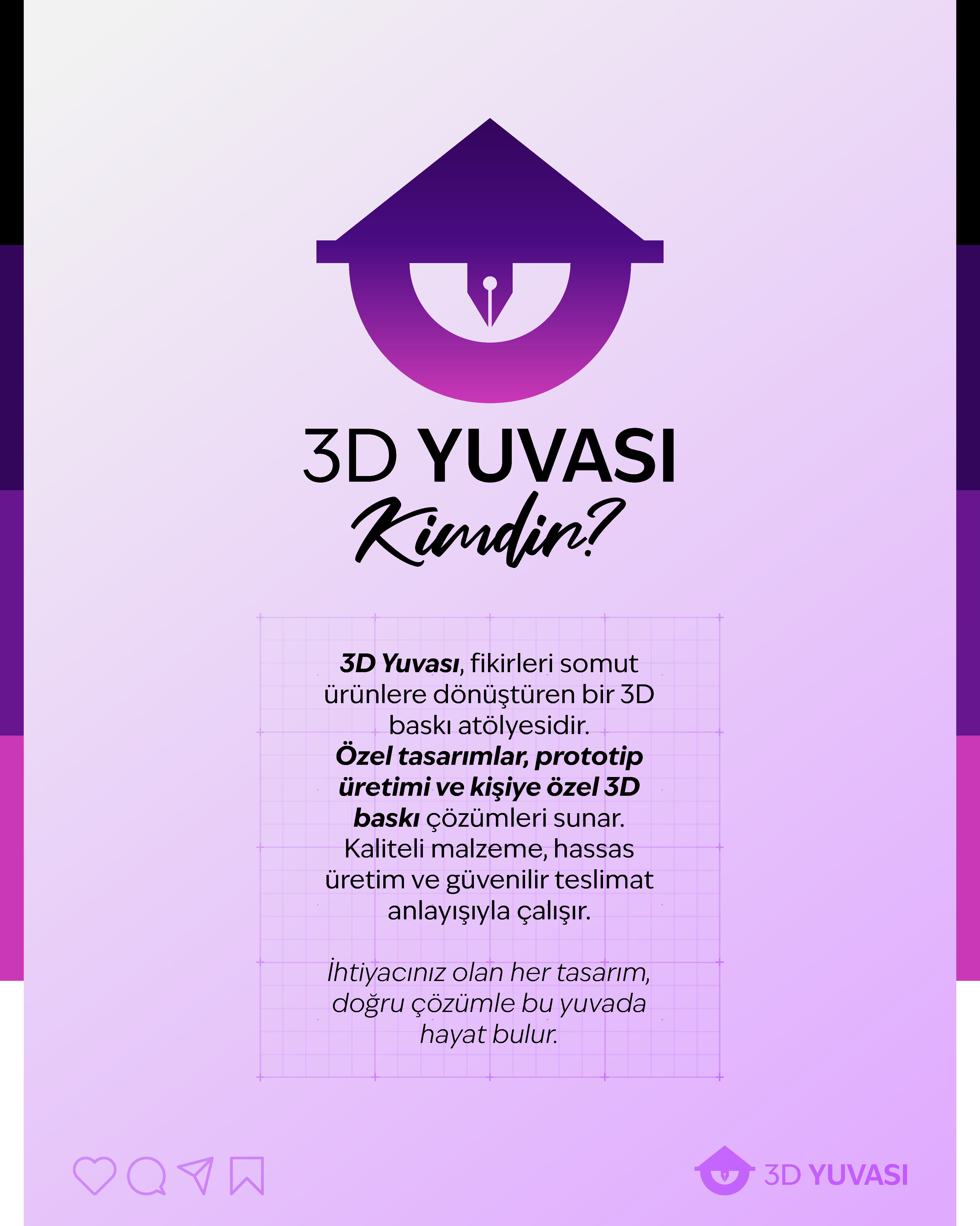 3D Process 2