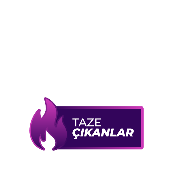 Başlık